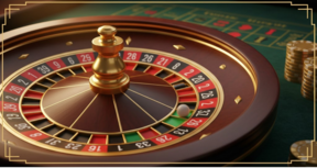 人面兽心电影海报